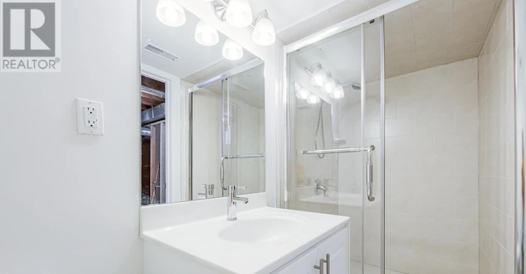 33 Forestbrook Crescent, Toronto, ON, M1T 1S7 - 43