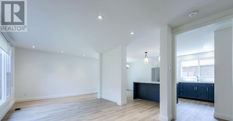 33 Forestbrook Crescent, Toronto, ON, M1T 1S7 - 7