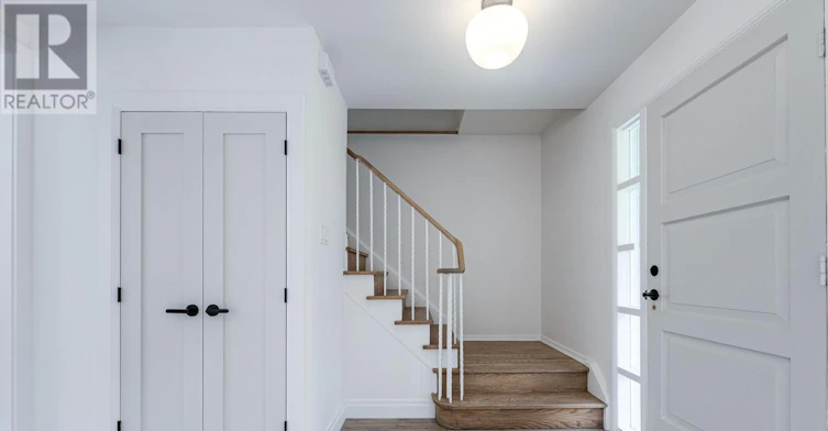 33 Forestbrook Crescent, Toronto, ON, M1T 1S7 - 20