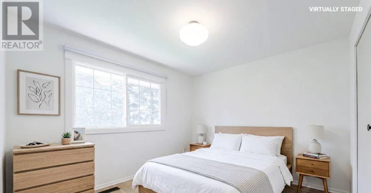 33 Forestbrook Crescent, Toronto, ON, M1T 1S7 - 31