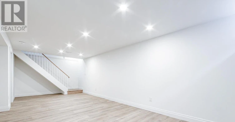33 Forestbrook Crescent, Toronto, ON, M1T 1S7 - 40