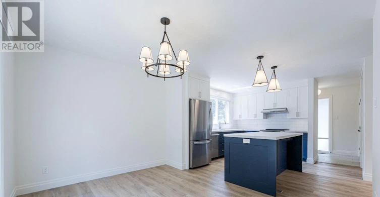 33 Forestbrook Crescent, Toronto, ON, M1T 1S7 - 14