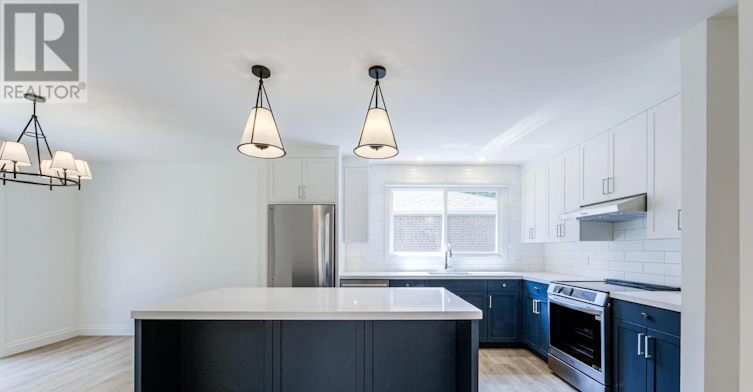 33 Forestbrook Crescent, Toronto, ON, M1T 1S7 - 10
