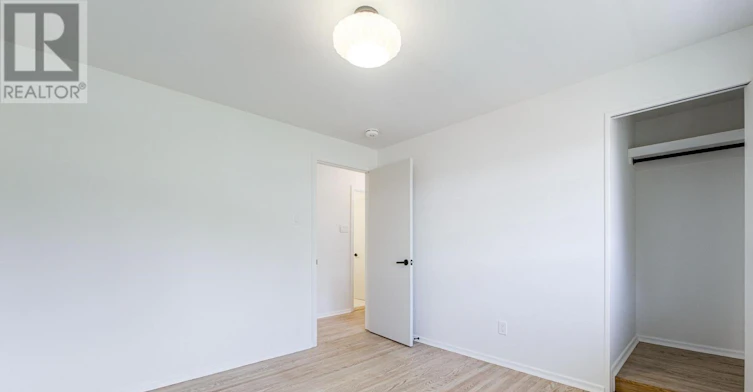 33 Forestbrook Crescent, Toronto, ON, M1T 1S7 - 27