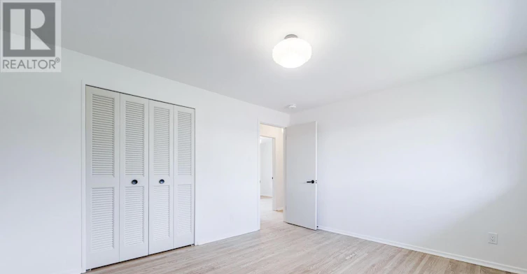 33 Forestbrook Crescent, Toronto, ON, M1T 1S7 - 36