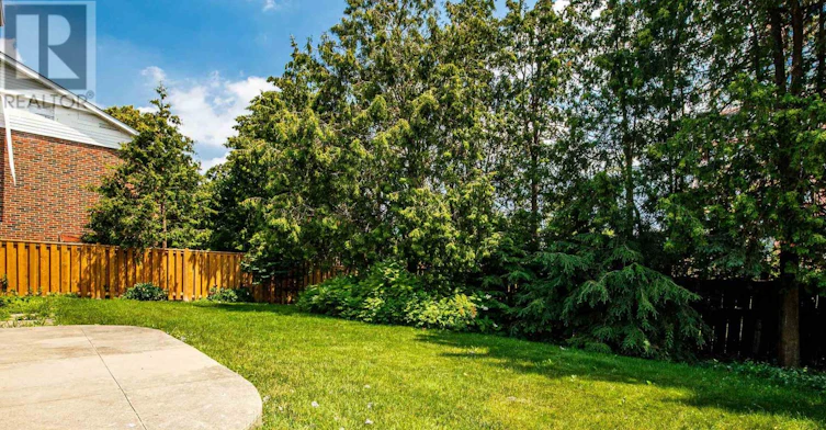 33 Forestbrook Crescent, Toronto, ON, M1T 1S7 - 46