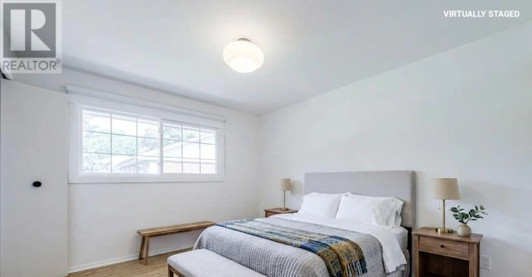 33 Forestbrook Crescent, Toronto, ON, M1T 1S7 - 25
