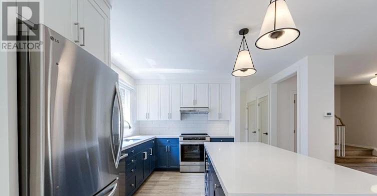 33 Forestbrook Crescent, Toronto, ON, M1T 1S7 - 12