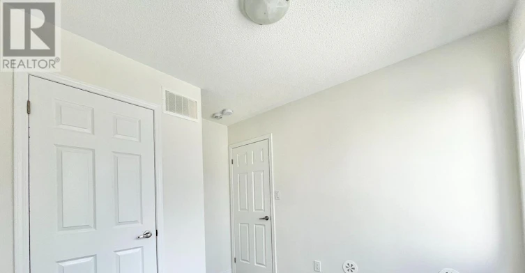 157 Danzatore Path, Oshawa, ON, L1L 0P9 - 19