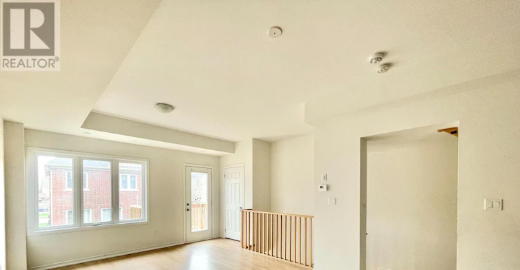 157 Danzatore Path, Oshawa, ON, L1L 0P9 - 6