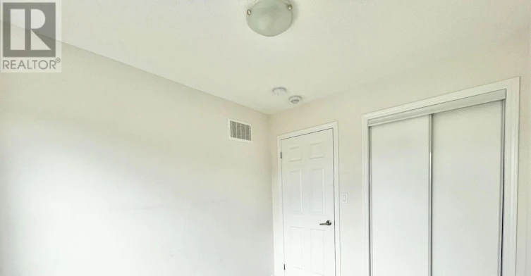 157 Danzatore Path, Oshawa, ON, L1L 0P9 - 27