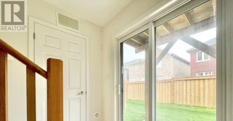 157 Danzatore Path, Oshawa, ON, L1L 0P9 - 8