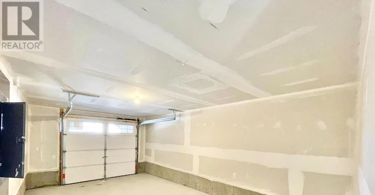 157 Danzatore Path, Oshawa, ON, L1L 0P9 - 32