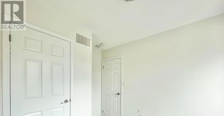 157 Danzatore Path, Oshawa, ON, L1L 0P9 - 30