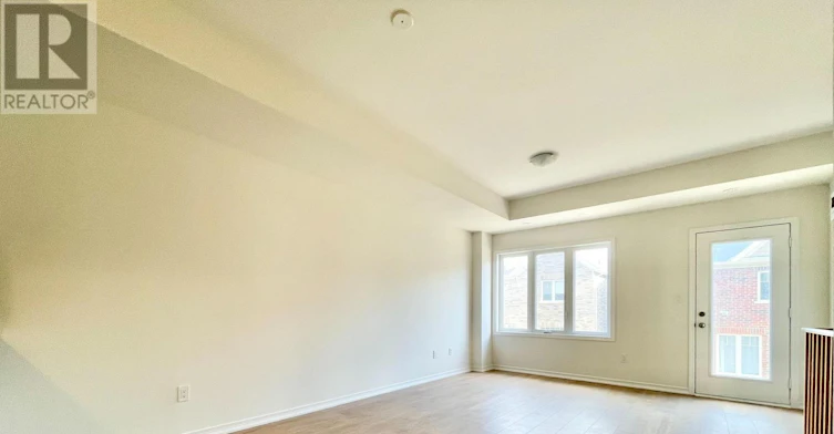 157 Danzatore Path, Oshawa, ON, L1L 0P9 - 7