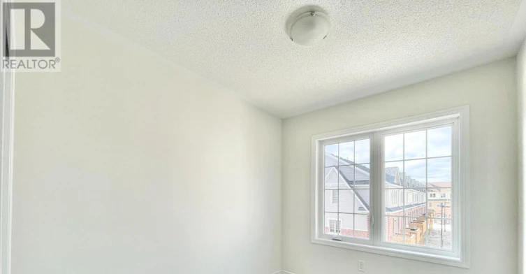 157 Danzatore Path, Oshawa, ON, L1L 0P9 - 10