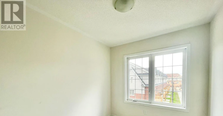 157 Danzatore Path, Oshawa, ON, L1L 0P9 - 26