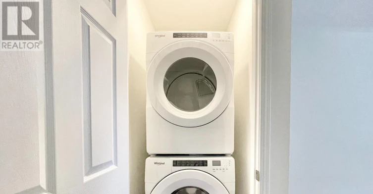 157 Danzatore Path, Oshawa, ON, L1L 0P9 - 33