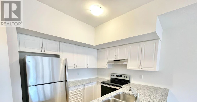 157 Danzatore Path, Oshawa, ON, L1L 0P9 - 15
