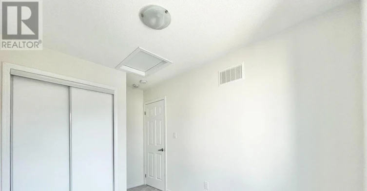 157 Danzatore Path, Oshawa, ON, L1L 0P9 - 14