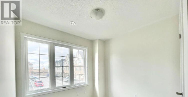 157 Danzatore Path, Oshawa, ON, L1L 0P9 - 13