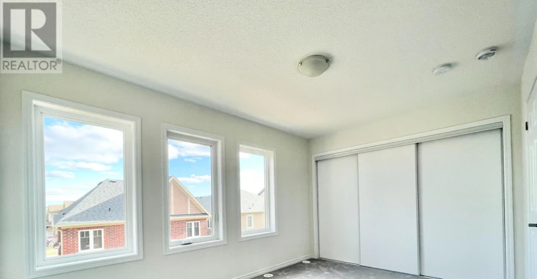 157 Danzatore Path, Oshawa, ON, L1L 0P9 - 17