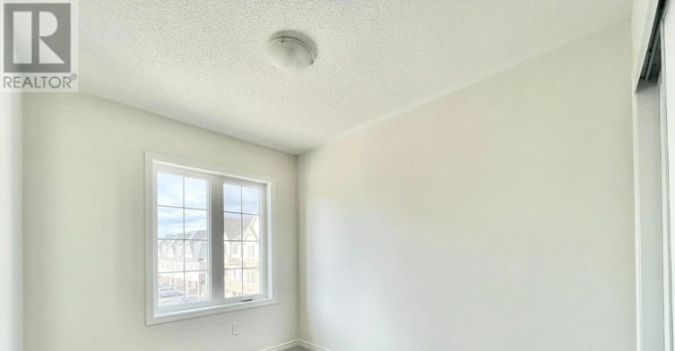 157 Danzatore Path, Oshawa, ON, L1L 0P9 - 18