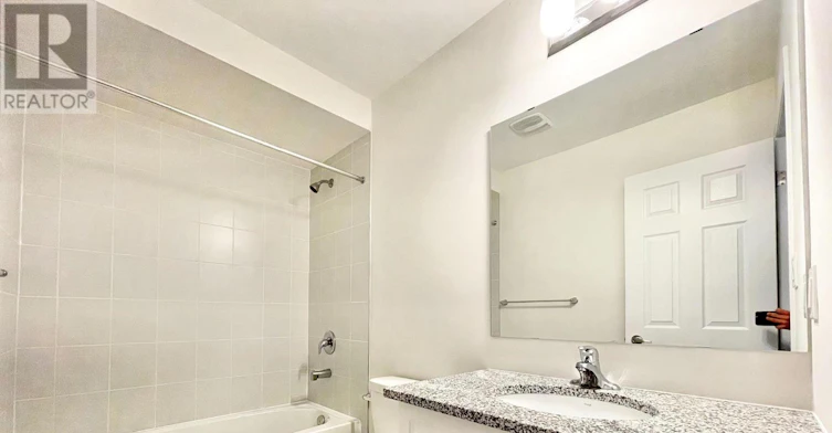 157 Danzatore Path, Oshawa, ON, L1L 0P9 - 16