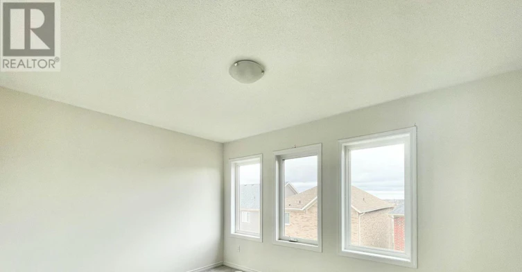 157 Danzatore Path, Oshawa, ON, L1L 0P9 - 20