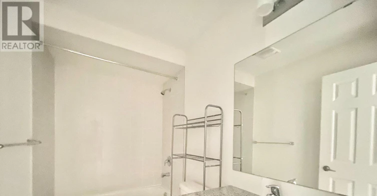 157 Danzatore Path, Oshawa, ON, L1L 0P9 - 23