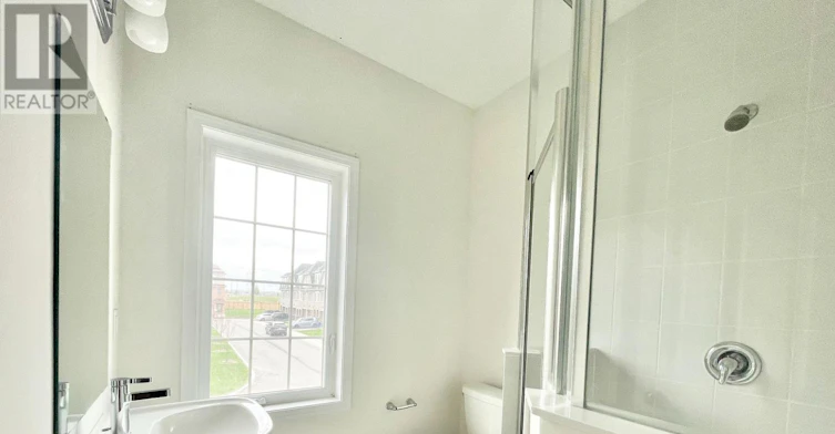 157 Danzatore Path, Oshawa, ON, L1L 0P9 - 28