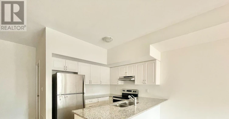 157 Danzatore Path, Oshawa, ON, L1L 0P9 - 31