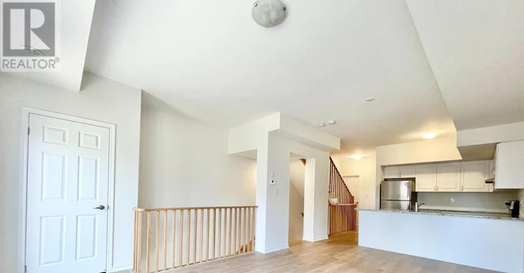 157 Danzatore Path, Oshawa, ON, L1L 0P9 - 5