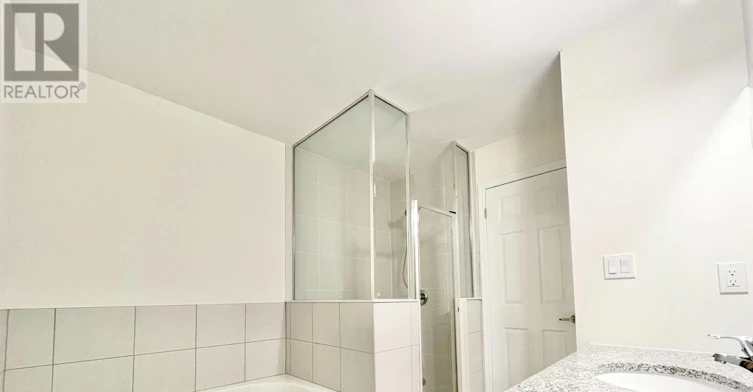 157 Danzatore Path, Oshawa, ON, L1L 0P9 - 11