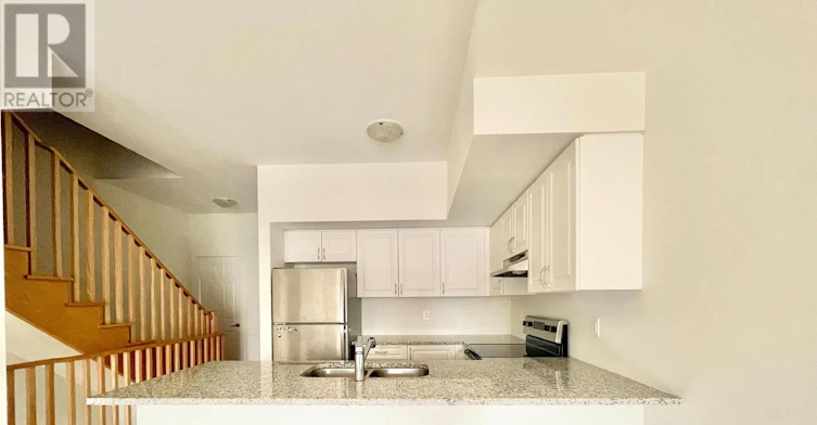 157 Danzatore Path, Oshawa, ON, L1L 0P9 - 3