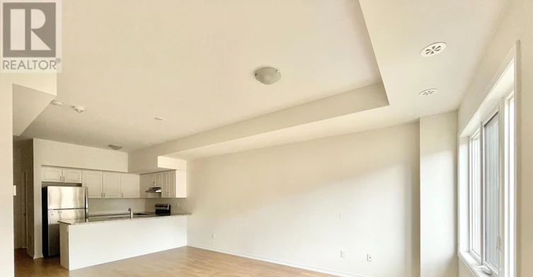 157 Danzatore Path, Oshawa, ON, L1L 0P9 - 4