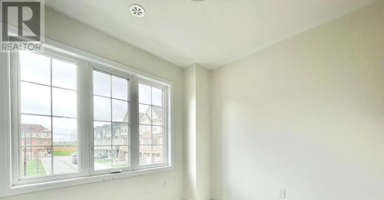 157 Danzatore Path, Oshawa, ON, L1L 0P9 - 29