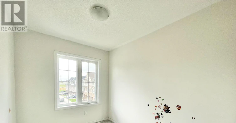 157 Danzatore Path, Oshawa, ON, L1L 0P9 - 24