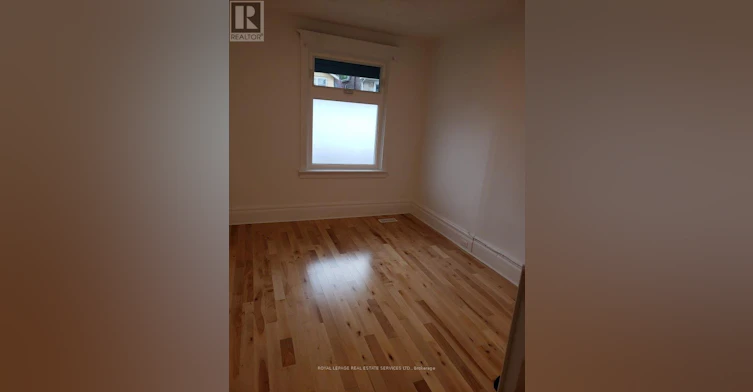 2-673 Woodbine Avenue, Toronto, ON, M4E 2J3 - 10