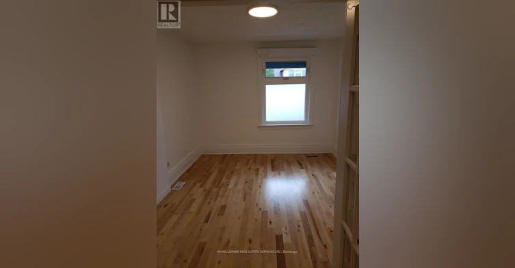 2-673 Woodbine Avenue, Toronto, ON, M4E 2J3 - 11