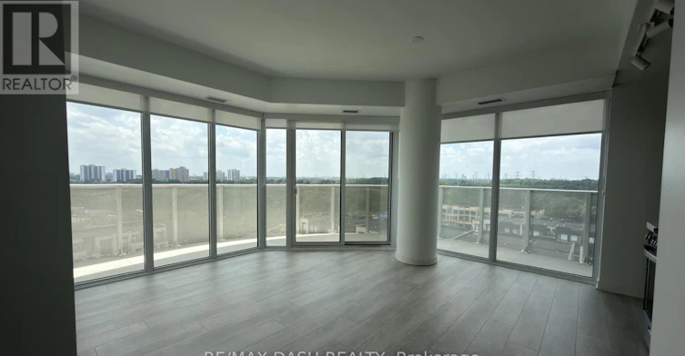 707-10 Flavelle Trail, Vaughan, ON, L4L 1V8 - 15