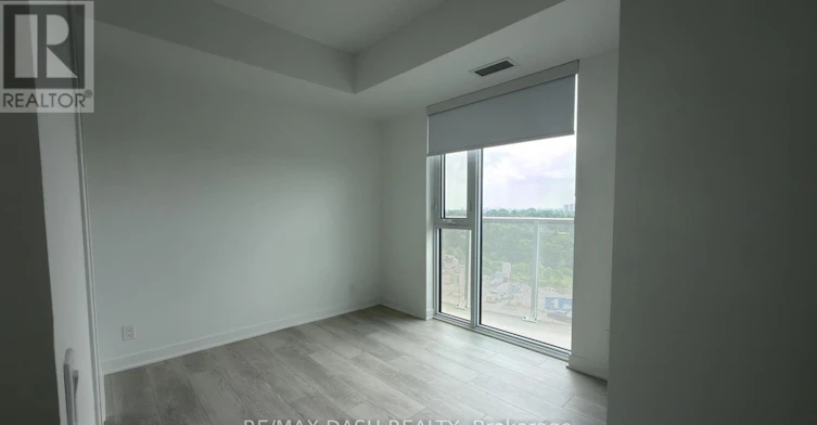 707-10 Flavelle Trail, Vaughan, ON, L4L 1V8 - 12