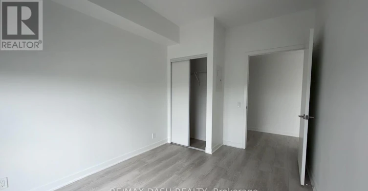 707-10 Flavelle Trail, Vaughan, ON, L4L 1V8 - 17