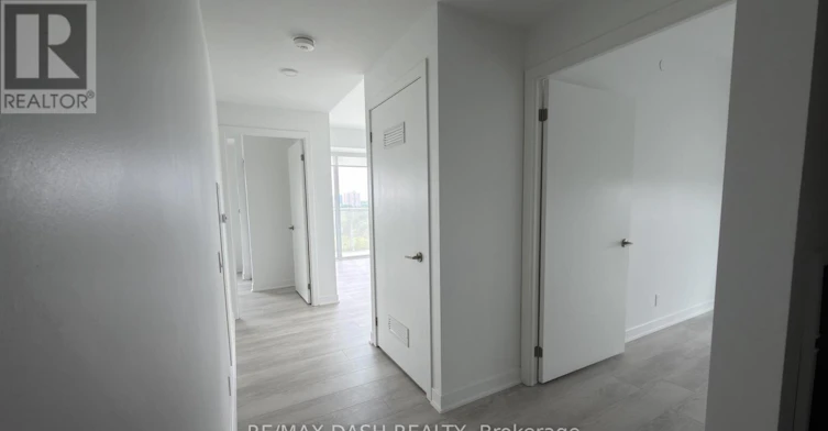 707-10 Flavelle Trail, Vaughan, ON, L4L 1V8 - 19