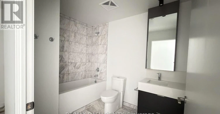 707-10 Flavelle Trail, Vaughan, ON, L4L 1V8 - 20