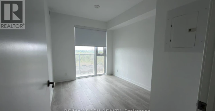 707-10 Flavelle Trail, Vaughan, ON, L4L 1V8 - 18