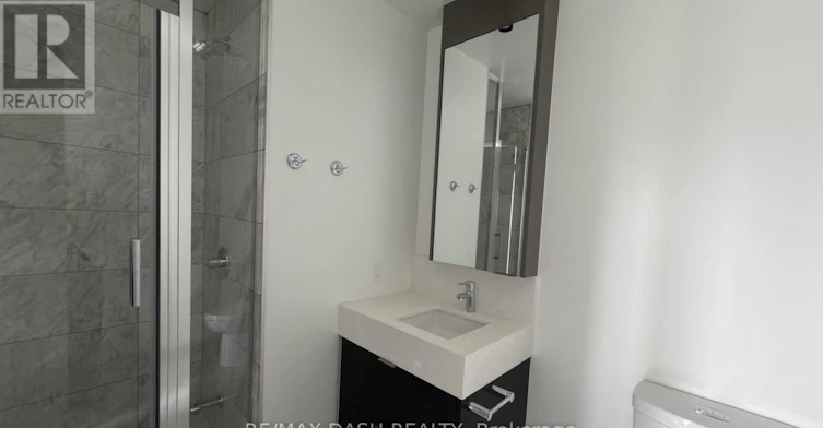 707-10 Flavelle Trail, Vaughan, ON, L4L 1V8 - 10