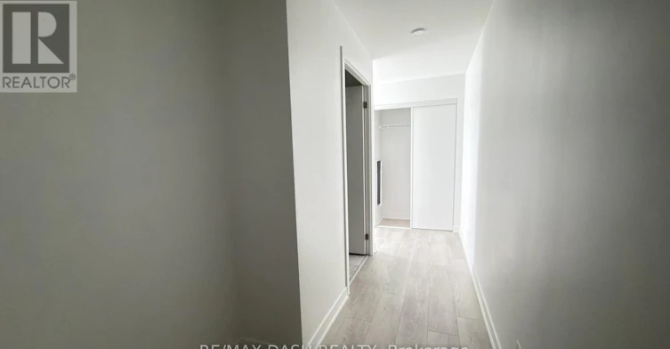 707-10 Flavelle Trail, Vaughan, ON, L4L 1V8 - 9