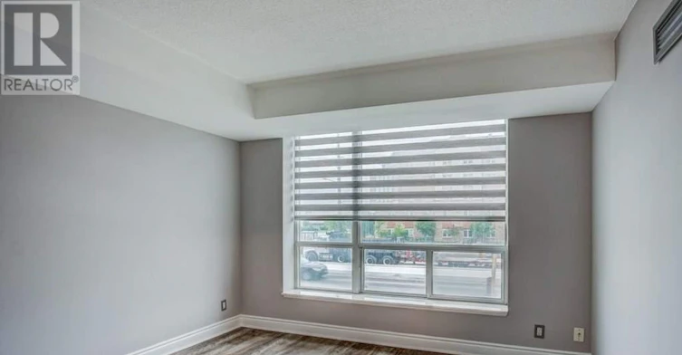 204-745 New Westminster Drive, Vaughan, ON, L4J 8J9 - 7