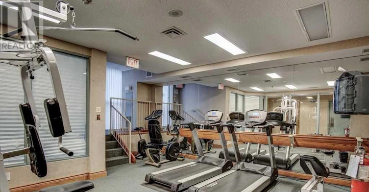 204-745 New Westminster Drive, Vaughan, ON, L4J 8J9 - 16
